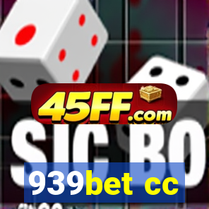 939bet cc